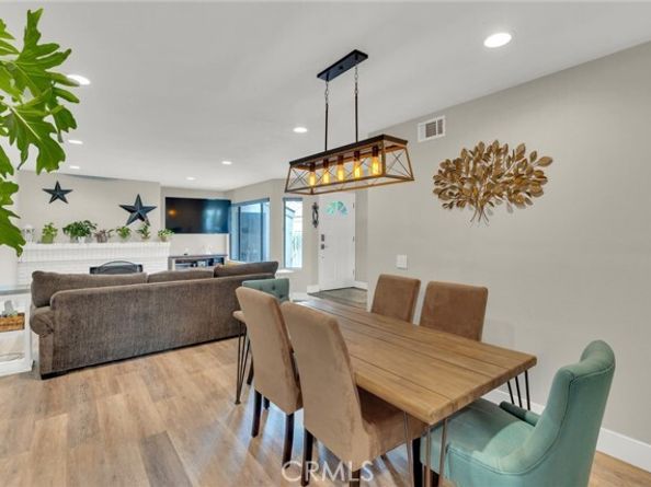 21472 Firwood, Lake Forest (el Toro) CA 92630