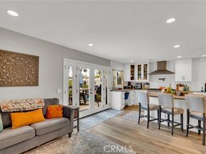 21472 Firwood, Lake Forest (el Toro) CA 92630