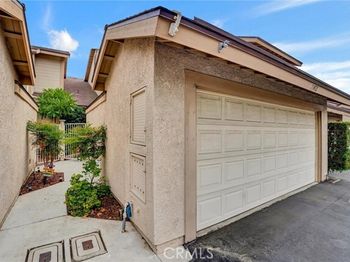 21472 Firwood