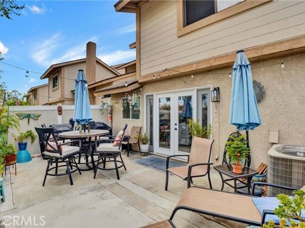 21472 Firwood, Lake Forest (el Toro) CA 92630