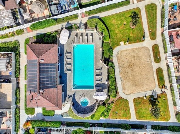 21472 Firwood, Lake Forest (el Toro) CA 92630