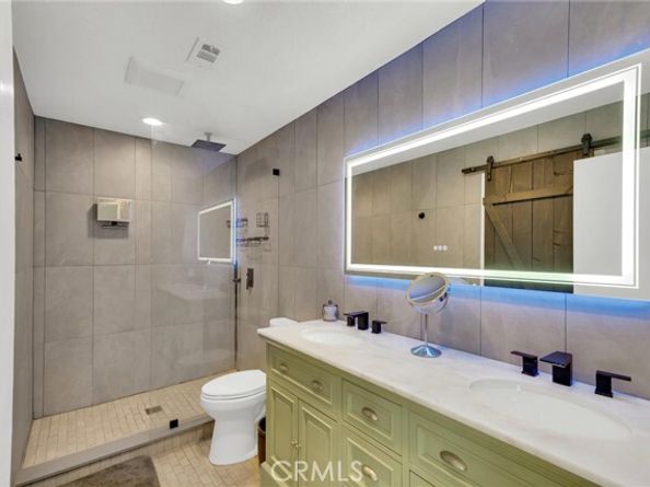 21472 Firwood, Lake Forest (el Toro) CA 92630