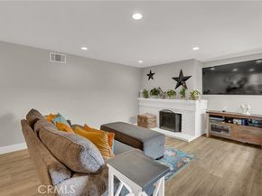 21472 Firwood, Lake Forest (el Toro) CA 92630