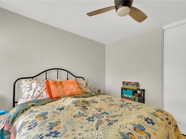 21472 Firwood, Lake Forest (el Toro) CA 92630