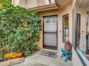 21472 Firwood, Lake Forest (el Toro) CA 92630