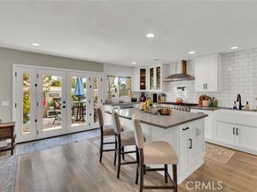 21472 Firwood, Lake Forest (el Toro) CA 92630