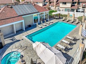 21472 Firwood, Lake Forest (el Toro) CA 92630