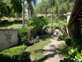 28855 Woodspring Circle, Lake Forest (el Toro) CA 92679