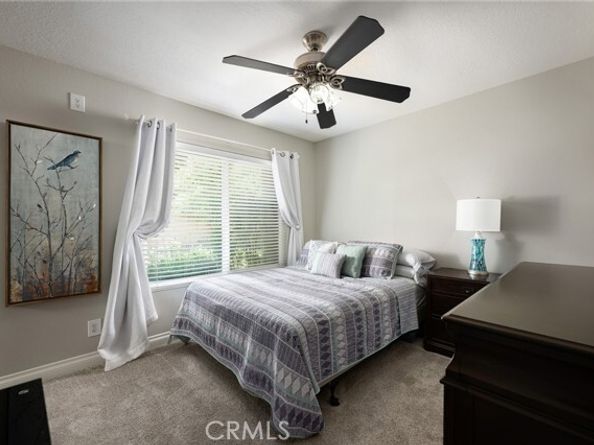 28855 Woodspring Circle, Lake Forest (el Toro) CA 92679