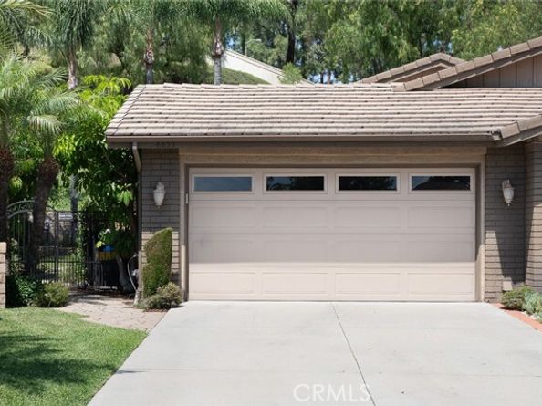 28855 Woodspring Circle, Lake Forest (el Toro) CA 92679
