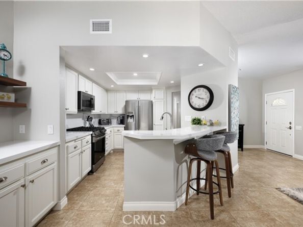 28855 Woodspring Circle, Lake Forest (el Toro) CA 92679