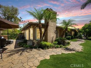 28855 Woodspring Circle, Lake Forest (el Toro) CA 92679