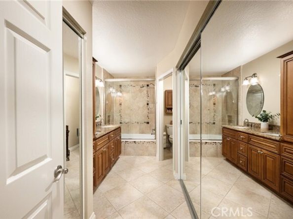 28855 Woodspring Circle, Lake Forest (el Toro) CA 92679