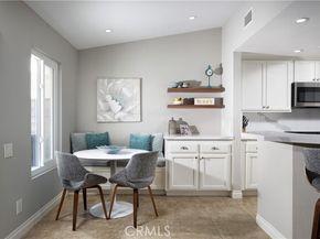 28855 Woodspring Circle, Lake Forest (el Toro) CA 92679