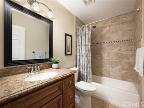 28855 Woodspring Circle, Lake Forest (el Toro) CA 92679