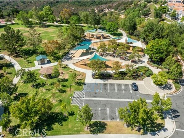 28855 Woodspring Circle, Lake Forest (el Toro) CA 92679