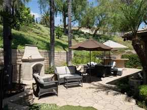 28855 Woodspring Circle, Lake Forest (el Toro) CA 92679