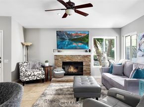 28855 Woodspring Circle, Lake Forest (el Toro) CA 92679