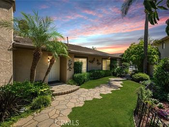 28855 Woodspring Circle