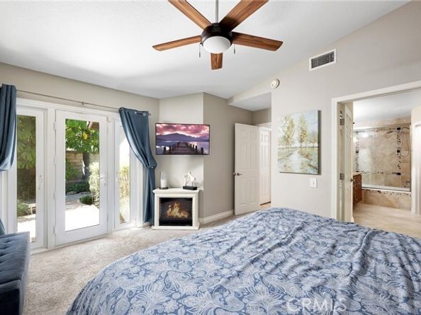 28855 Woodspring Circle, Lake Forest (el Toro) CA 92679