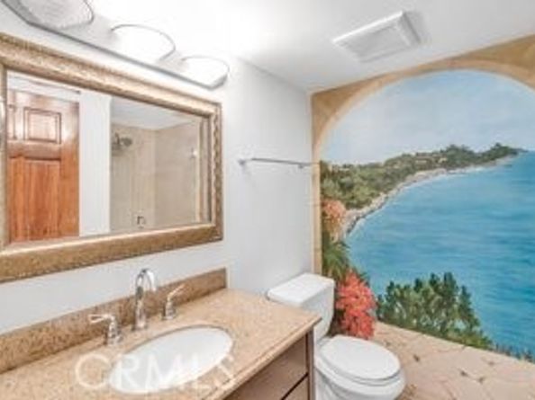 25152 Mammoth Circle, Lake Forest (el Toro) CA 92630