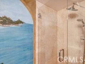 25152 Mammoth Circle, Lake Forest (el Toro) CA 92630