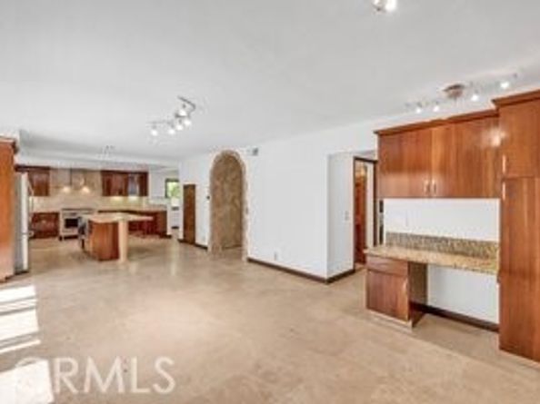 25152 Mammoth Circle, Lake Forest (el Toro) CA 92630