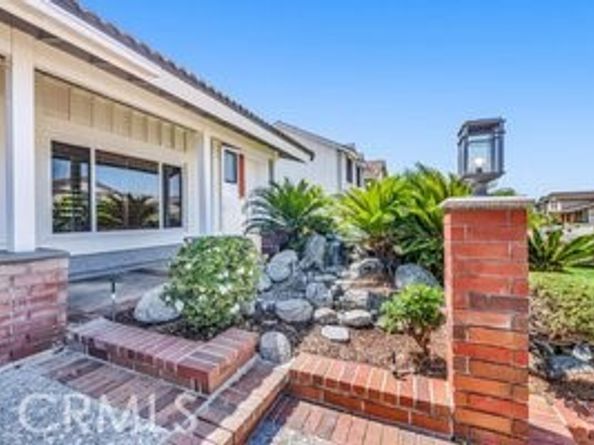 25152 Mammoth Circle, Lake Forest (el Toro) CA 92630