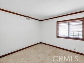 25152 Mammoth Circle, Lake Forest (el Toro) CA 92630