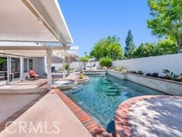 25152 Mammoth Circle, Lake Forest (el Toro) CA 92630