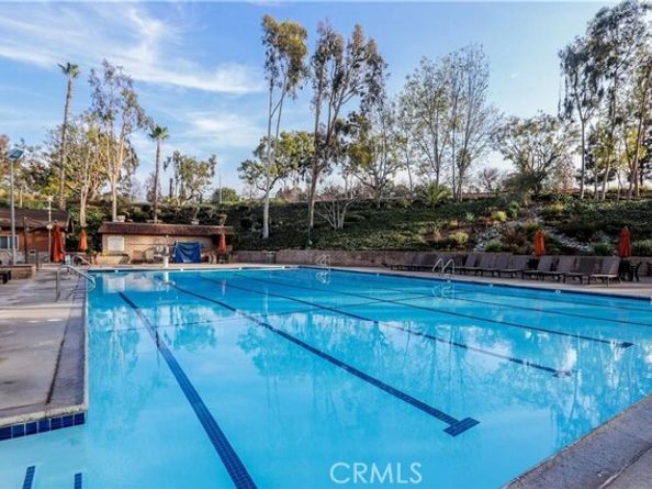 25152 Mammoth Circle, Lake Forest (el Toro) CA 92630