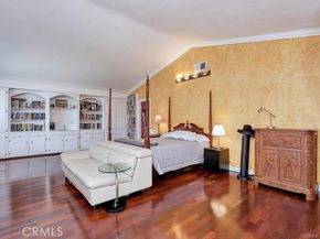 25152 Mammoth Circle, Lake Forest (el Toro) CA 92630