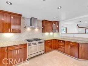 25152 Mammoth Circle, Lake Forest (el Toro) CA 92630