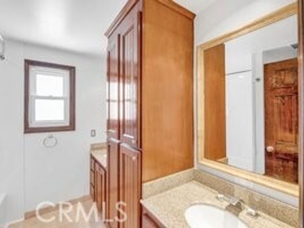 25152 Mammoth Circle, Lake Forest (el Toro) CA 92630