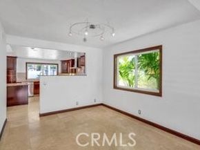 25152 Mammoth Circle, Lake Forest (el Toro) CA 92630