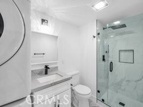 25152 Mammoth Circle, Lake Forest (el Toro) CA 92630