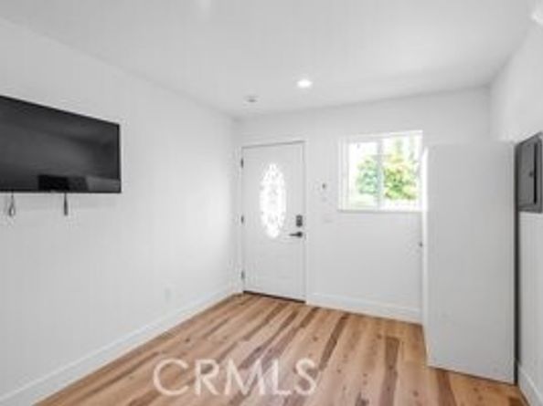 25152 Mammoth Circle, Lake Forest (el Toro) CA 92630