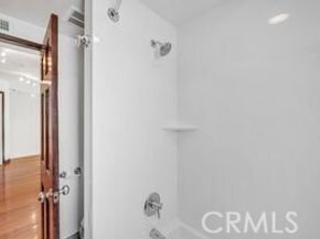 25152 Mammoth Circle, Lake Forest (el Toro) CA 92630