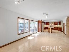 25152 Mammoth Circle, Lake Forest (el Toro) CA 92630