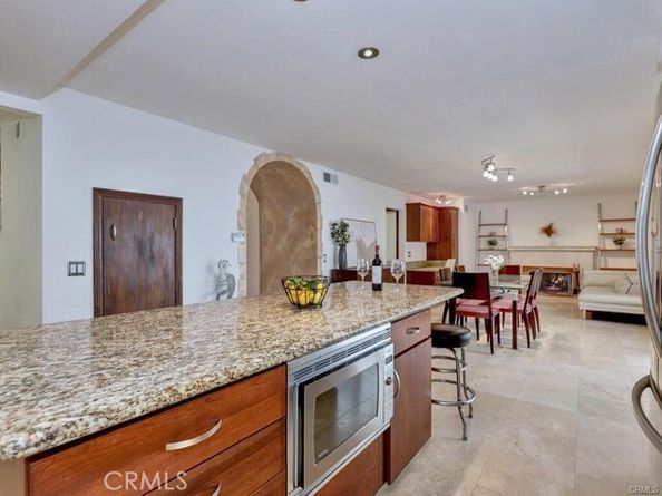 25152 Mammoth Circle, Lake Forest (el Toro) CA 92630