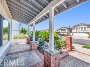 25152 Mammoth Circle, Lake Forest (el Toro) CA 92630