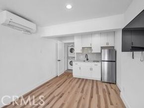 25152 Mammoth Circle, Lake Forest (el Toro) CA 92630