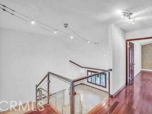 25152 Mammoth Circle, Lake Forest (el Toro) CA 92630