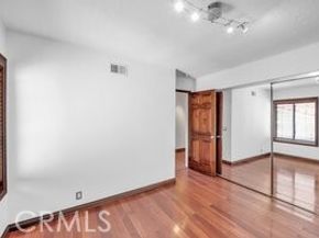 25152 Mammoth Circle, Lake Forest (el Toro) CA 92630