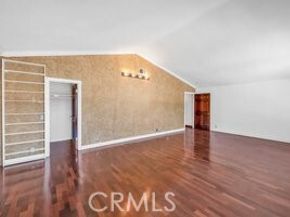 25152 Mammoth Circle, Lake Forest (el Toro) CA 92630