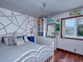 25152 Mammoth Circle, Lake Forest (el Toro) CA 92630