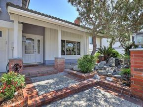 25152 Mammoth Circle, Lake Forest (el Toro) CA 92630