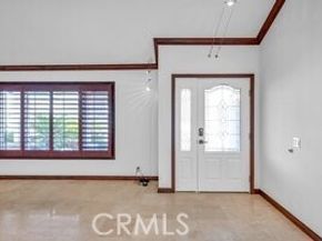 25152 Mammoth Circle, Lake Forest (el Toro) CA 92630