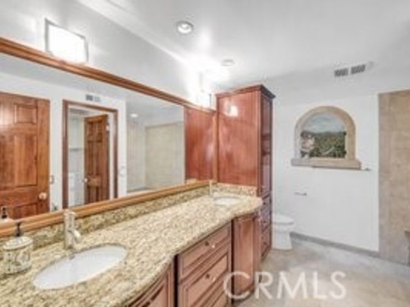 25152 Mammoth Circle, Lake Forest (el Toro) CA 92630