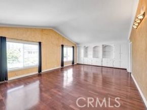 25152 Mammoth Circle, Lake Forest (el Toro) CA 92630